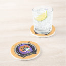 Search for pirate coasters Cute