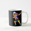 Search for haiti flag mugs Coat of arms