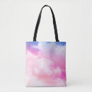 Search for blue sky clouds bags Soft