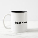 Search for name text template mugs Simple
