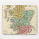 Search for lists mouse mats Description