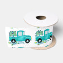 Search for antique cars ribbon Automobile
