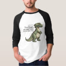 Search for komodo tshirts Cute komodo dragon