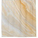 Search for elegant shower curtains Abstract