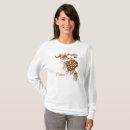 Search for pine cone tshirts Brown