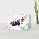 Search for toy soldier christmas cards Cute