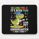 Search for pre school electronics Teacher
