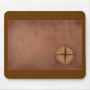 Search for copy space mouse mats Brown