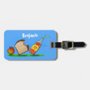 Search for barbeque travel accessories Funny