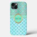 Search for fancy ipad cases Girly