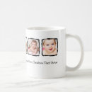 Search for name text template mugs Do it yourself