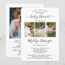 Search for social distancing baby shower invitations Gender neutral