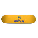 Search for helmets skateboards Sjsu