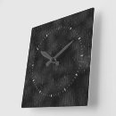 Search for glamorous clocks Elegant