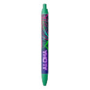 Search for paradise pens Hibiscus