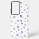 Search for painting samsung cases White