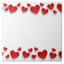 Search for boyfriend tiles Couple