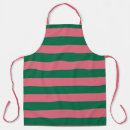 Search for sweetheart aprons Pink