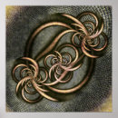 Search for all one posters Abstract