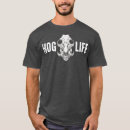 Search for javelina tshirts Nature