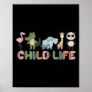 Search for cute turkey posters Halloween