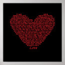 Search for 1 corinthians 13 verse posters Bible