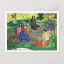 Search for les paul Gauguin