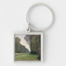 Search for claude monet key rings Landscape