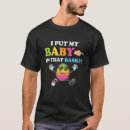 Search for easter for friend tshirts Will