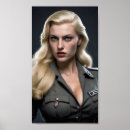 Search for fascist posters Conservative