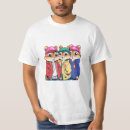 Search for oh look a squirrel tshirts Animals