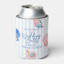 Search for seashell gifts Preppy