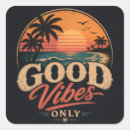 Search for not good stickers Motivational quote