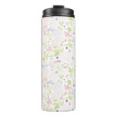 Search for vintage children travel mugs Baby