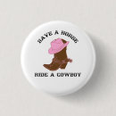 Search for horse riding badges Cowgirl