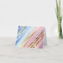 Search for pink background cards Pastel