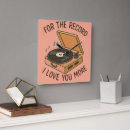 Search for record player clocks Retro