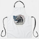 Search for unit aprons Freedom