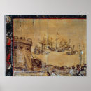 Search for conquistador posters Spanish
