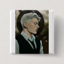 Search for romance square badges Novel