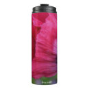 Search for poppy travel mugs Pink