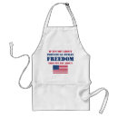 Search for political aprons Usa