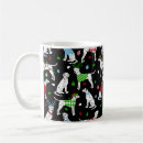 Search for spotted dog mugs Dalmation