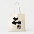 Search for woodstock tote bags Cute