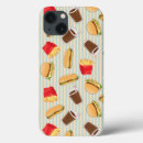 Search for burger electronics Beef