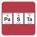 Search for chemistry humor stickers Periodic table