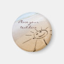 Search for summer fun magnets Nature