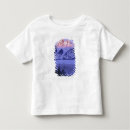 Search for winter wonderland tshirts Landscape