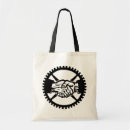 Search for labour bags Americana