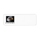 Search for god return address labels Trust
